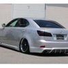 lexus is 2008 -LEXUS--Lexus IS DBA-GSE20--GSE20-5085379---LEXUS--Lexus IS DBA-GSE20--GSE20-5085379- image 2