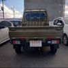 daihatsu hijet-truck 2024 -DAIHATSU 【広島 480ﾇ9975】--Hijet Truck S510P--0602723---DAIHATSU 【広島 480ﾇ9975】--Hijet Truck S510P--0602723- image 22