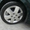 daihatsu copen 2004 CFJ1667717 image 17