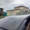 daihatsu move 2007 CFJ1797743 image 11