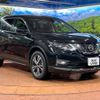 nissan x-trail 2018 -NISSAN--X-Trail DBA-NT32--NT32-083536---NISSAN--X-Trail DBA-NT32--NT32-083536- image 17