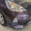 toyota aqua 2014 BD25051A8930 image 11