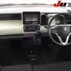suzuki spacia 2020 -SUZUKI 【三重 582ｾ3635】--Spacia MK53S--257772---SUZUKI 【三重 582ｾ3635】--Spacia MK53S--257772- image 12
