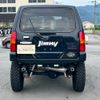 suzuki jimny 2011 -SUZUKI--Jimny ABA-JB23W--JB23W-661256---SUZUKI--Jimny ABA-JB23W--JB23W-661256- image 6
