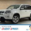 nissan x-trail 2013 -NISSAN--X-Trail LDA-DNT31--DNT31-303960---NISSAN--X-Trail LDA-DNT31--DNT31-303960- image 1