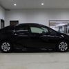 toyota prius 2017 GOO_JP_700130095430250122001 image 13