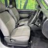 suzuki jimny 2010 -SUZUKI--Jimny ABA-JB23W--JB23W-619902---SUZUKI--Jimny ABA-JB23W--JB23W-619902- image 9