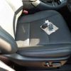 toyota alphard 2021 -TOYOTA--Alphard AGH30W-9022813---TOYOTA--Alphard AGH30W-9022813- image 9