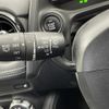 mazda demio 2019 -MAZDA--Demio LDA-DJ5FS--DJ5FS-512408---MAZDA--Demio LDA-DJ5FS--DJ5FS-512408- image 4