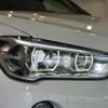 bmw x1 2019 -BMW 【名変中 】--BMW X1 HT20--05L23317---BMW 【名変中 】--BMW X1 HT20--05L23317- image 12