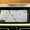 bmw 3-series 2020 -BMW--BMW 3 Series 3DA-6L20--WBA6L72020FJ61211---BMW--BMW 3 Series 3DA-6L20--WBA6L72020FJ61211- image 20