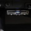 toyota probox-van 2019 -TOYOTA--Probox Van DBE-NSP160V--NSP160-0045991---TOYOTA--Probox Van DBE-NSP160V--NSP160-0045991- image 4