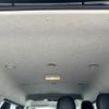 toyota hiace-wagon 2013 CFJ1668916 image 15