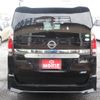 nissan serena 2018 -NISSAN--Serena GFC27--064478---NISSAN--Serena GFC27--064478- image 25