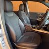 mercedes-benz glb-class 2020 CFJ1721556 image 8