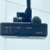 nissan dayz-roox 2018 -NISSAN--DAYZ Roox DBA-B21A--B21A-0539310---NISSAN--DAYZ Roox DBA-B21A--B21A-0539310- image 5