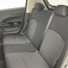 mitsubishi mirage 2016 CFJ1841146 image 24