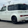 nissan cube 2012 -NISSAN--Cube DBA-NZ12--NZ12-044541---NISSAN--Cube DBA-NZ12--NZ12-044541- image 15