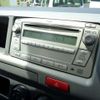 toyota hiace-commuter 2010 -TOYOTA--Hiace Commuter CBF-TRH223B--TRH223-6083547---TOYOTA--Hiace Commuter CBF-TRH223B--TRH223-6083547- image 6