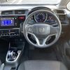 honda fit 2014 -HONDA--Fit DAA-GP5--GP5-3042582---HONDA--Fit DAA-GP5--GP5-3042582- image 11