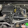 suzuki jimny-sierra 2020 CFJ1795799 image 18