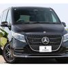 mercedes-benz v-class 2025 quick_quick_3DA-447813P_W1V44781324456582 image 1