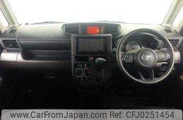 toyota roomy 2021 504928-924583