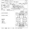 suzuki every 2020 -SUZUKI 【宇都宮 480ｿ1746】--Every DA17V-491012---SUZUKI 【宇都宮 480ｿ1746】--Every DA17V-491012- image 3