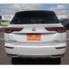 mitsubishi outlander-phev 2022 -MITSUBISHI--Outlander PHEV 5LA-GN0W--GN0W-0204516---MITSUBISHI--Outlander PHEV 5LA-GN0W--GN0W-0204516- image 10