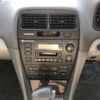 toyota windom undefined CFJ1579947 image 7