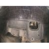 honda stepwagon 2008 -HONDA--Stepwgn RG1-1333238---HONDA--Stepwgn RG1-1333238- image 13