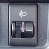 suzuki carry-truck 2017 quick_quick_DA16T_DA16T-333809 image 12