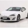 toyota 86 2014 -TOYOTA--86 ZN6--ZN6-048764---TOYOTA--86 ZN6--ZN6-048764- image 1