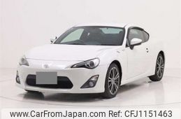 toyota 86 2014 -TOYOTA--86 ZN6--ZN6-048764---TOYOTA--86 ZN6--ZN6-048764-