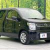 mazda flair 2019 CFJ1631132 image 16