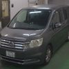 honda stepwagon 2012 -HONDA 【新潟 502ｽ7601】--Stepwgn RK1-1302944---HONDA 【新潟 502ｽ7601】--Stepwgn RK1-1302944- image 7