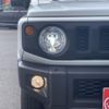 suzuki jimny 2020 -SUZUKI--Jimny 3BA-JB64W--JB64W-154591---SUZUKI--Jimny 3BA-JB64W--JB64W-154591- image 12