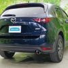 mazda cx-5 2018 CFJ1742558 image 3