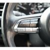 mazda mazda3-fastback 2019 quick_quick_BP8P_BP8P-106417 image 4