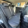 volkswagen t-cross 2020 -VOLKSWAGEN--VW T-Cross 3BA-C1DKR--WVGZZZC1ZLY060458---VOLKSWAGEN--VW T-Cross 3BA-C1DKR--WVGZZZC1ZLY060458- image 6