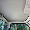 subaru sambar-truck 1998 33 image 23