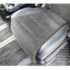 toyota alphard 2020 CFJ0387973 image 17