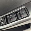 subaru impreza-wagon 2010 -SUBARU--Impreza Wagon CBA-GRB--GRB-011487---SUBARU--Impreza Wagon CBA-GRB--GRB-011487- image 13