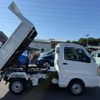 suzuki carry-truck 2025 CFJ1834018 image 2