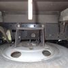 toyota dyna-truck 2004 20340107 image 14