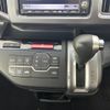 honda stepwagon 2012 CFJ1800452 image 14