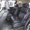 honda odyssey 2015 -HONDA--Odyssey RC1-1102769---HONDA--Odyssey RC1-1102769- image 10