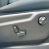 jeep grand-cherokee 2014 CFJ1807224 image 10