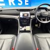 jeep grand-cherokee 2022 CFJ1723155 image 2