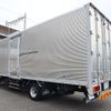 mitsubishi-fuso fighter 2018 -MITSUBISHI--Fuso Fighter 2KG-FK61F--FK61F-601728---MITSUBISHI--Fuso Fighter 2KG-FK61F--FK61F-601728- image 5